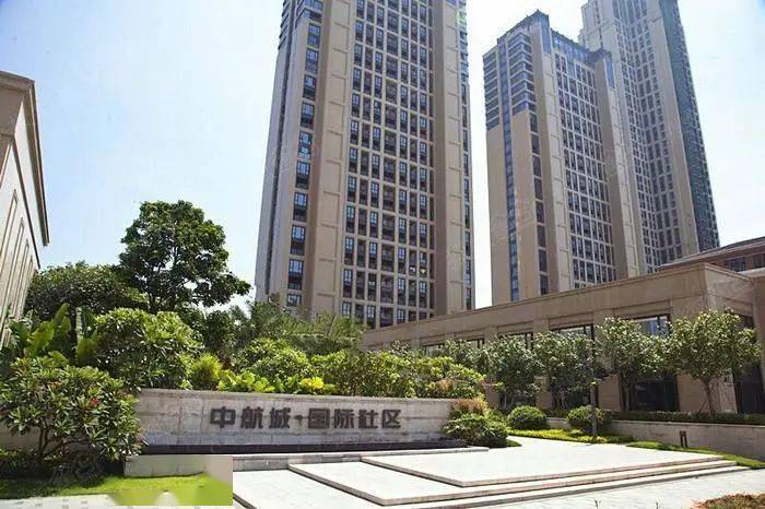 东莞十大豪宅小区2025年排行榜前十名榜单出炉