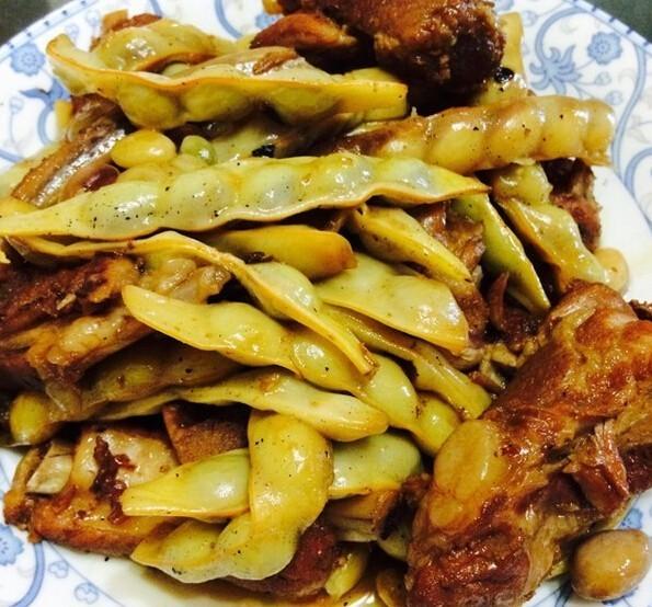 十大排骨家常菜2025年排行榜前十名榜单出炉