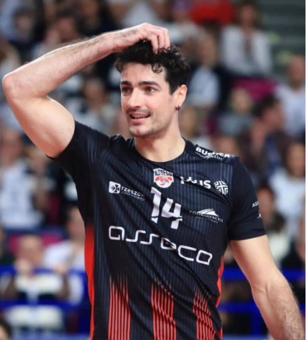 世界十大体操帅哥2025年排行榜前十名榜单出炉