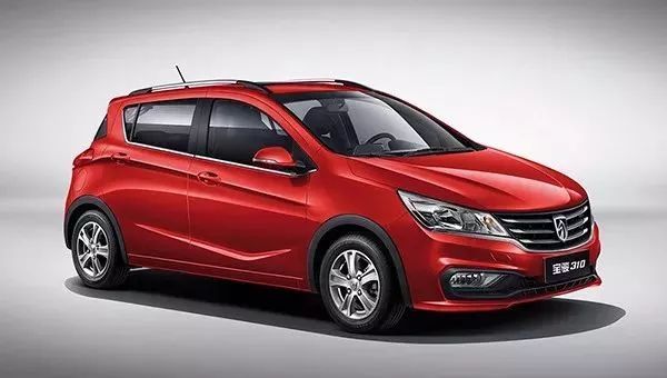 十款6万左右的轿车推荐2025年排行榜前十名榜单出炉