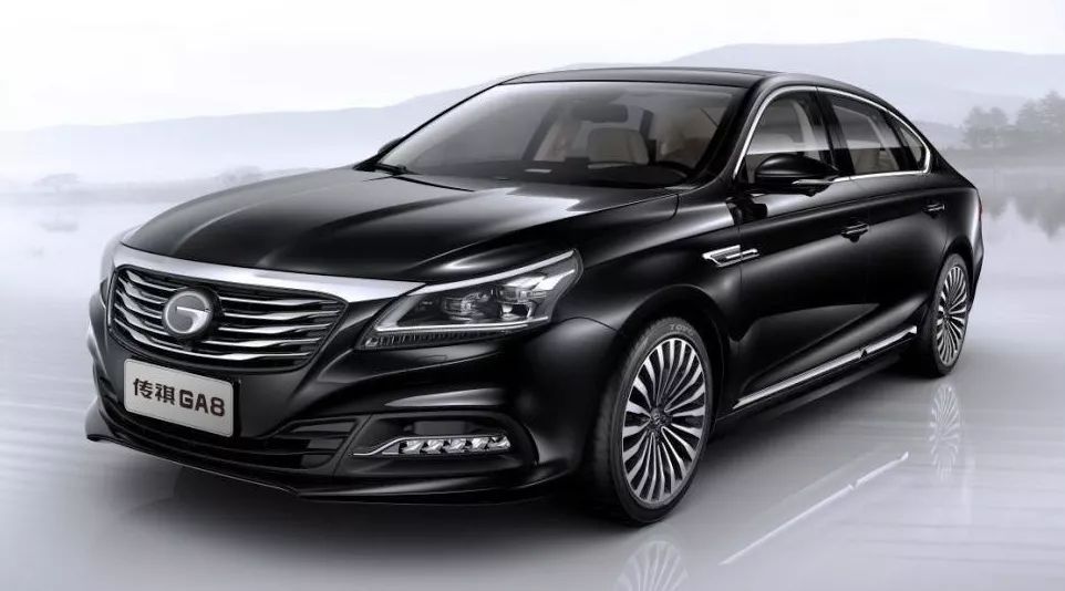 十款6万左右的轿车推荐2025年排行榜前十名榜单出炉