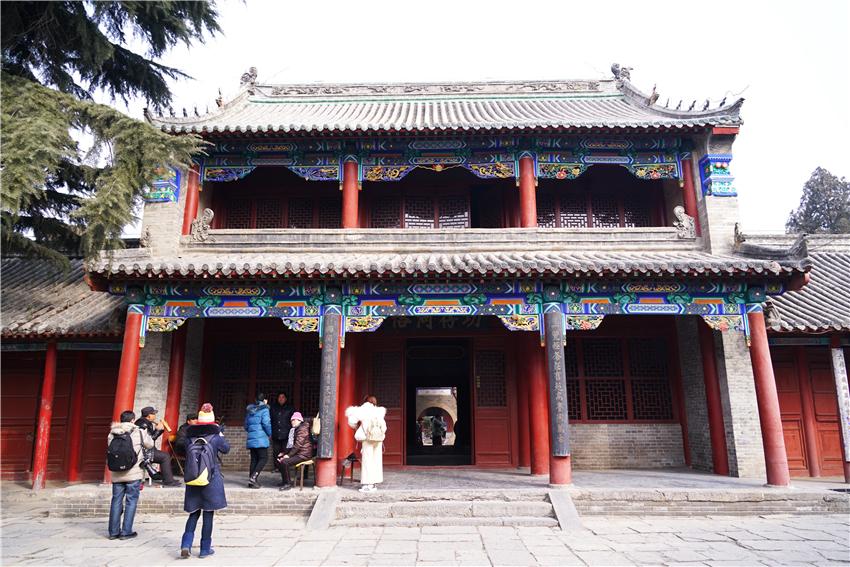 世界十大名园2025年排行榜前十名榜单出炉