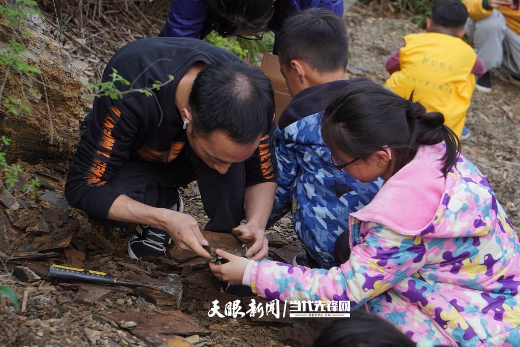 贵州五一十大热门旅游景点2025年排行榜前十名榜单出炉