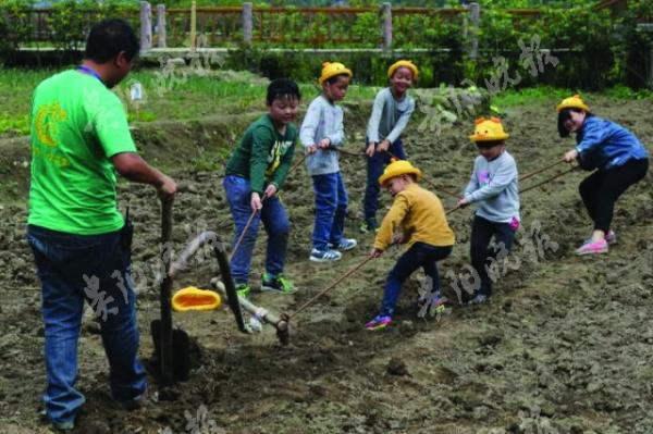 贵州五一十大热门旅游景点2025年排行榜前十名榜单出炉