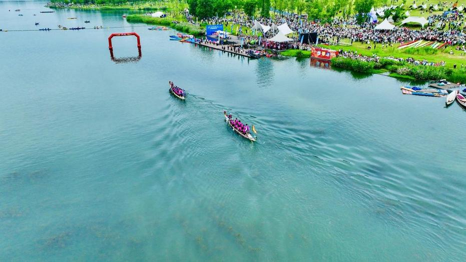 成都十大适合端午旅游的地方2025年排行榜前十名榜单出炉