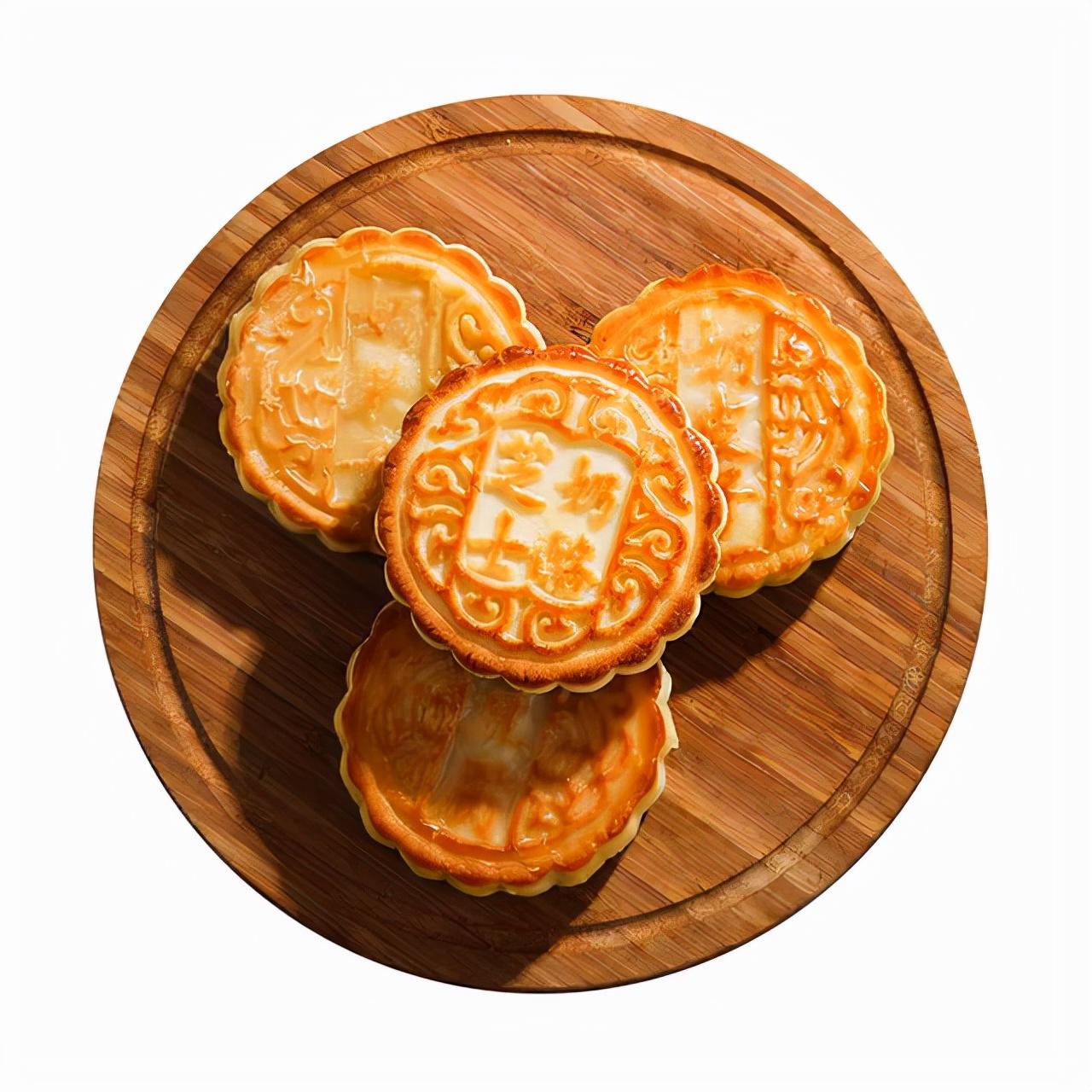 内蒙古十大最美赏月胜地2025年排行榜前十名榜单出炉