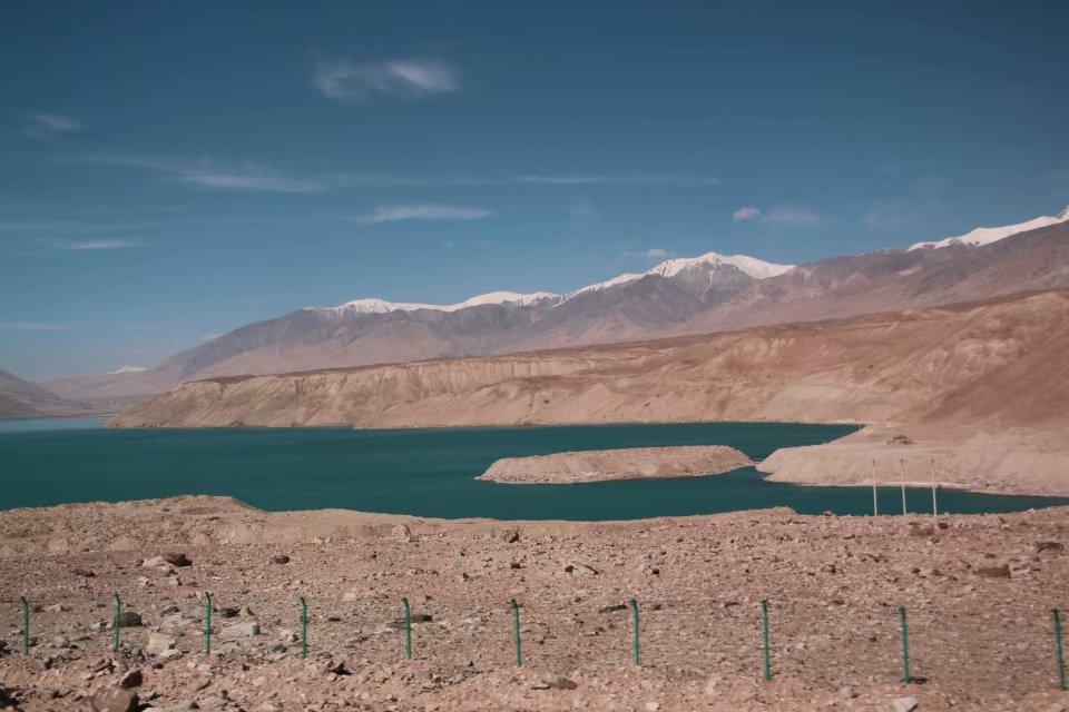 十大公路恐怖电影2025年排行榜前十名榜单出炉