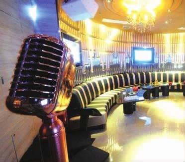 ktv点歌最多的10首男女对唱2025年排行榜前十名榜单出炉