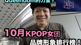 ktv点歌最多的10首男女对唱2025年排行榜前十名榜单出炉