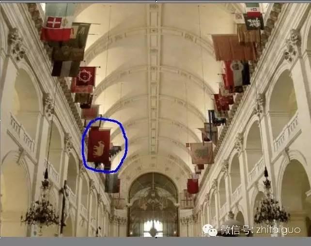 泰国十大战争片2025年排行榜前十名榜单出炉