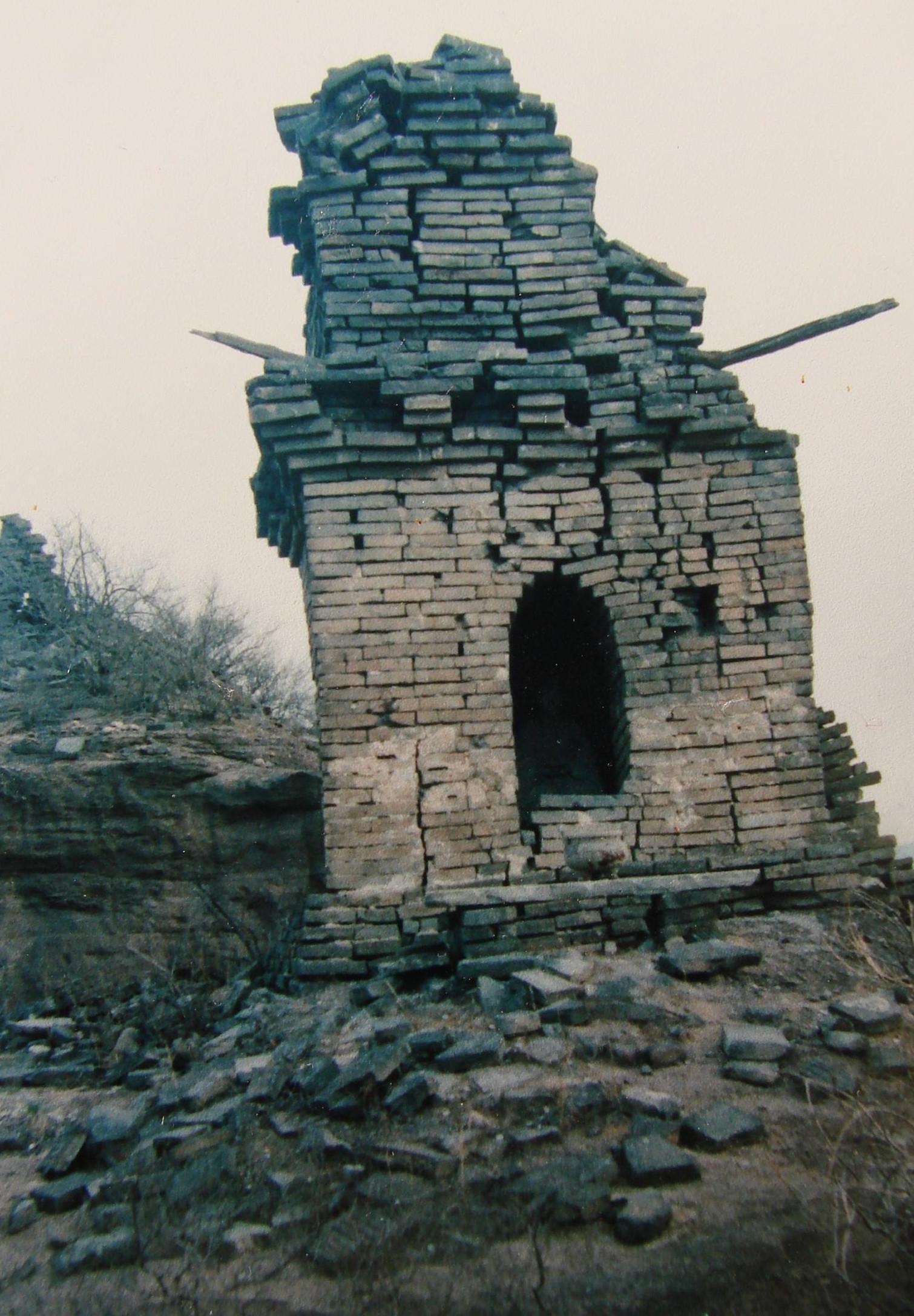 唐山十大名山2025年排行榜前十名榜单出炉