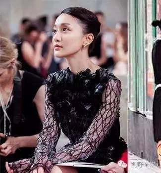 娱乐圈十大抽烟的女明星2025年排行榜前十名榜单出炉