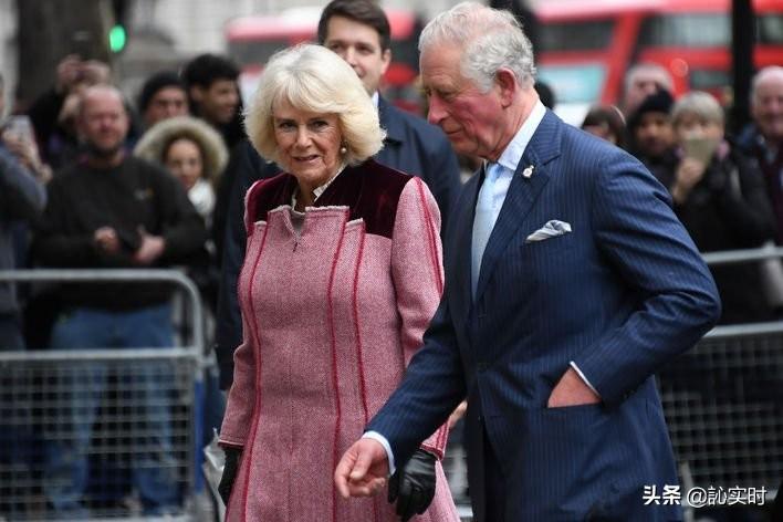 十大感染新冠的王室成员2025年排行榜前十名榜单出炉