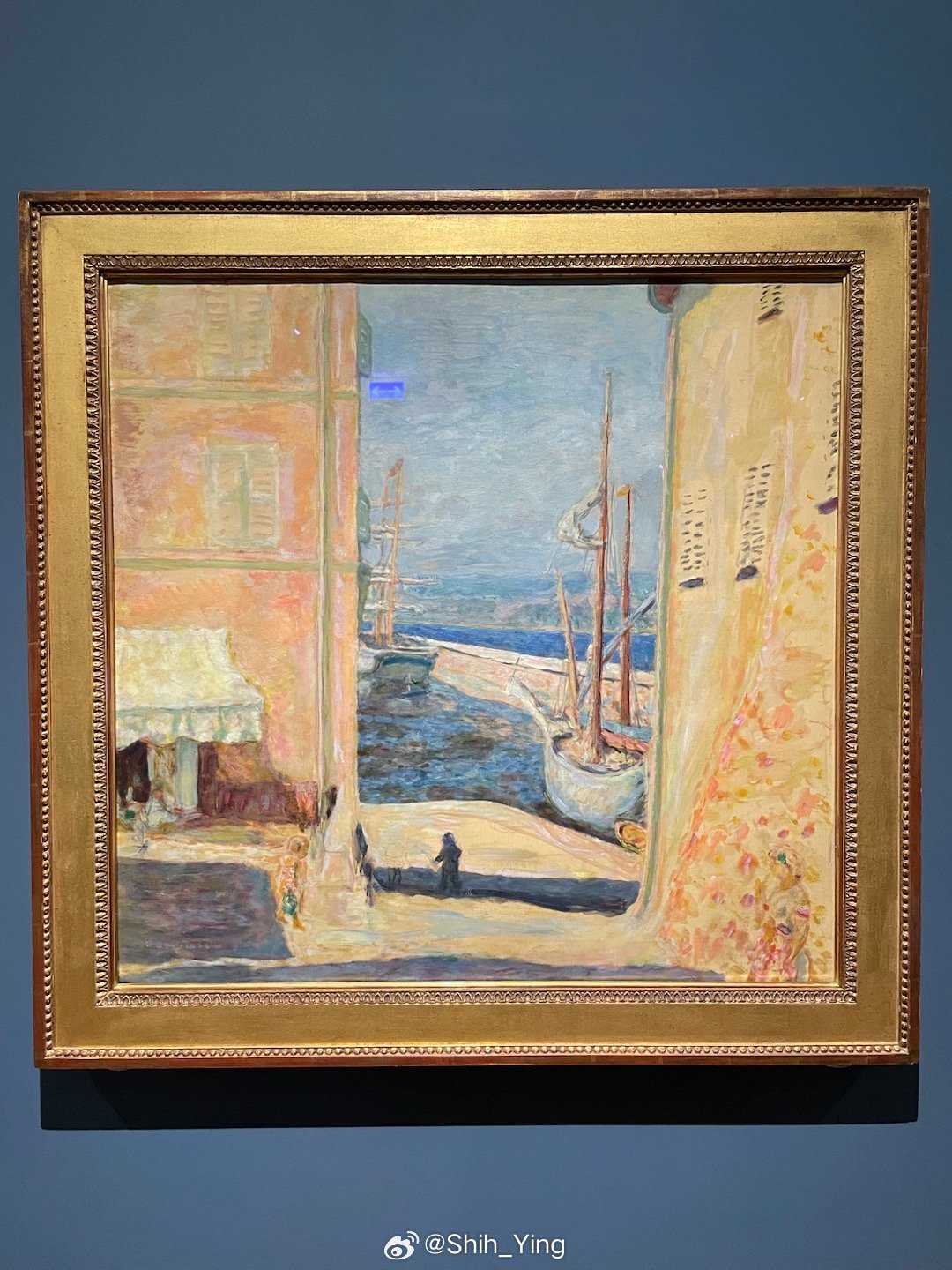 世界十大印象派画家2025年排行榜前十名榜单出炉