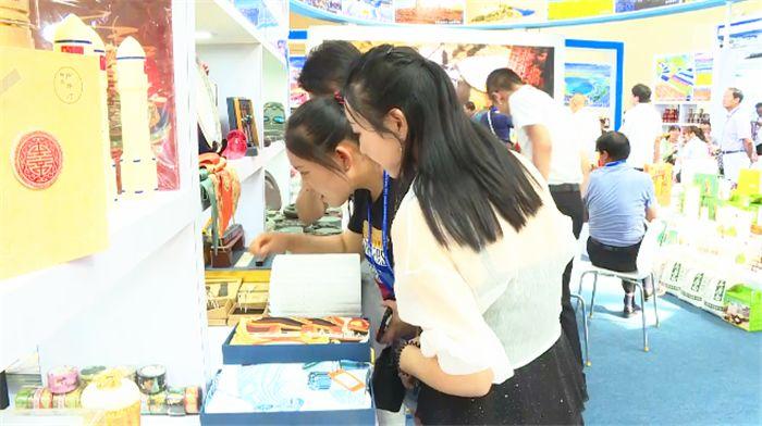 酒泉十大特产2025年排行榜前十名榜单出炉