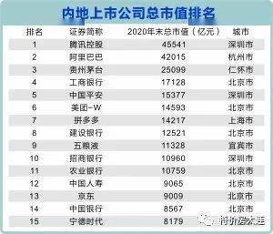 十首最著名的悼亡诗2025年排行榜前十名榜单出炉