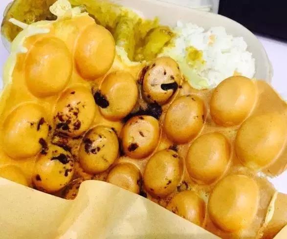 哈根达斯十大冰淇淋2025年排行榜前十名榜单出炉