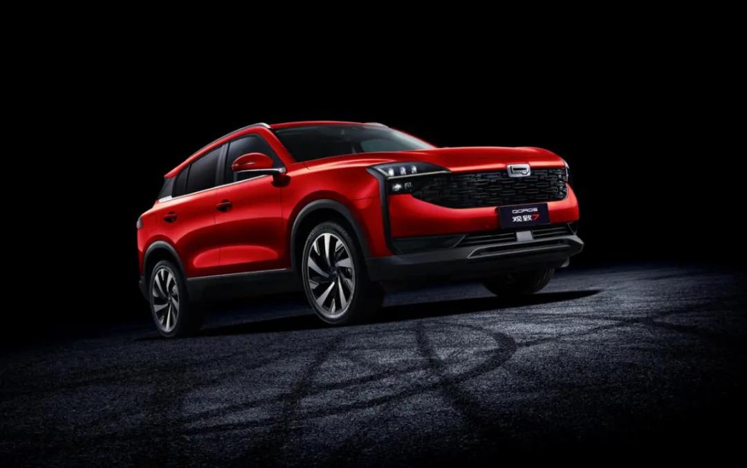 中国展厅设计公司十强2025年排行榜前十名榜单出炉