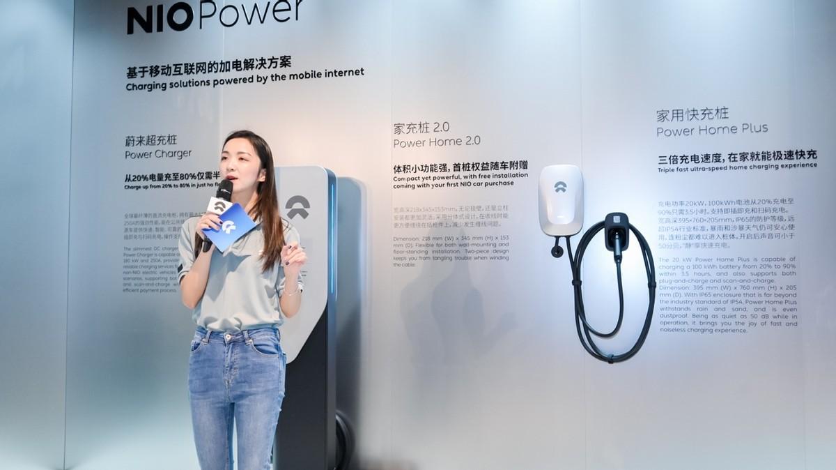 中国展厅设计公司十强2025年排行榜前十名榜单出炉