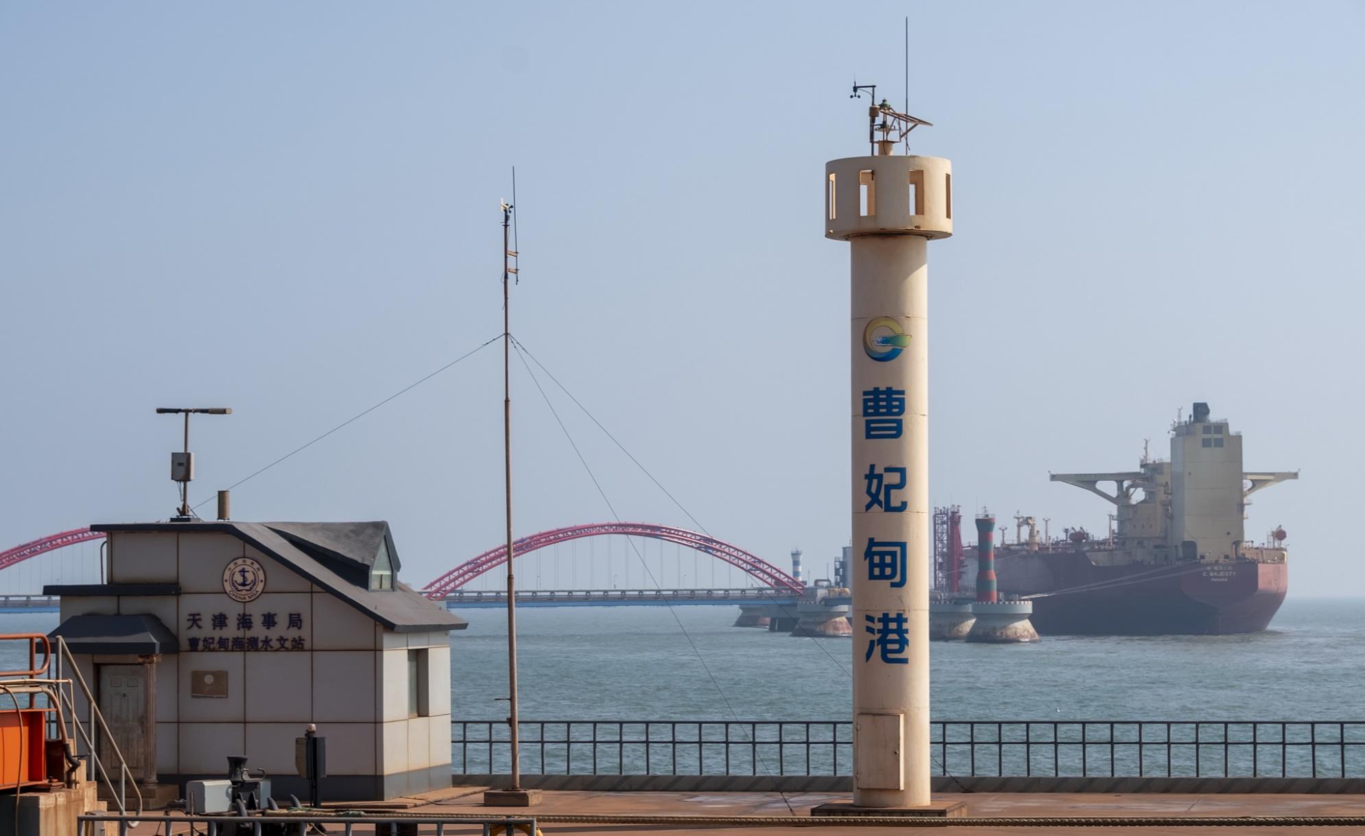 全国贸易经济专业大学2025年排行榜前十名榜单出炉