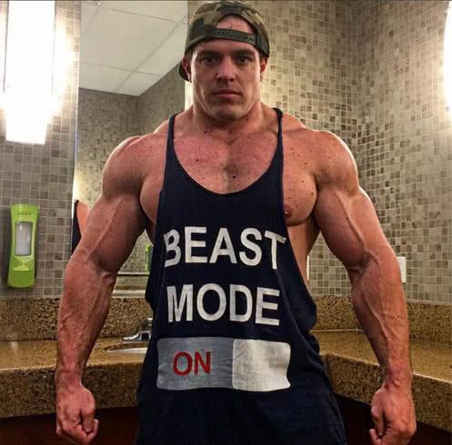 中国十大健身器材批发市场2025年排行榜前十名榜单出炉