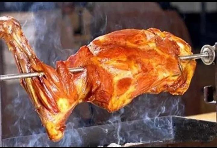 十大动物灾难电影2025年排行榜前十名榜单出炉