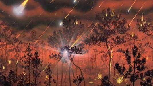 十大动物灾难电影2025年排行榜前十名榜单出炉