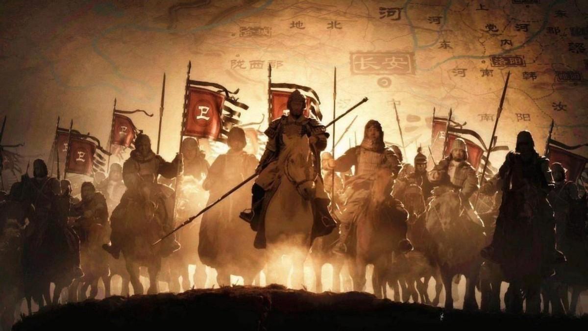 中国十大神秘古国2025年排行榜前十名榜单出炉