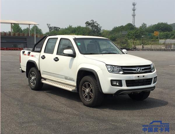 10万左右的皮卡车推荐2025年排行榜前十名榜单出炉