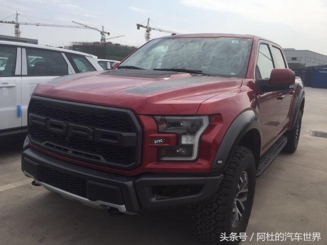 10万左右的皮卡车推荐2025年排行榜前十名榜单出炉