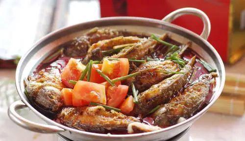 湘菜十大名菜2025年排行榜前十名榜单出炉