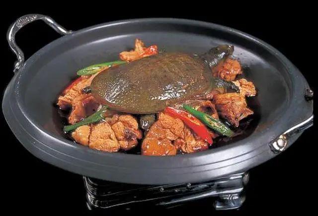 湘菜十大名菜2025年排行榜前十名榜单出炉