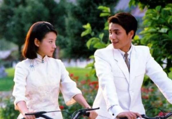 十大好看的军阀电视剧2025年排行榜前十名榜单出炉