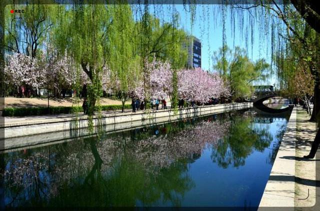 2022年北京海淀区必去景点2025年排行榜前十名榜单出炉