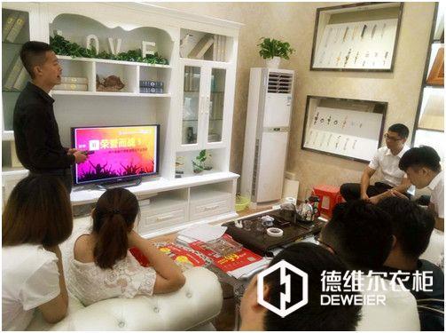 郴州十大家居建材市场2025年排行榜前十名榜单出炉