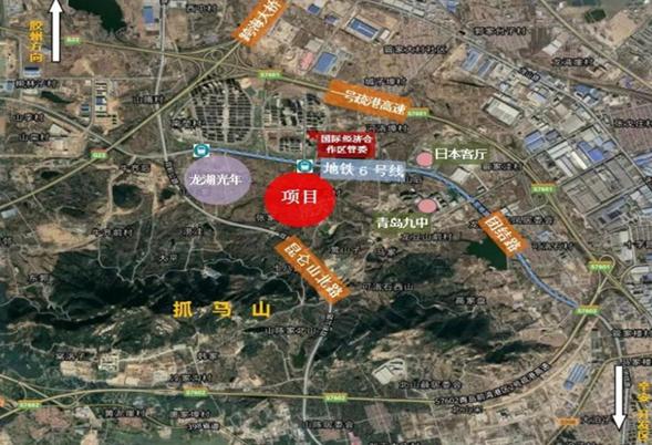 中国小学教育专业十大名校2025年排行榜前十名榜单出炉