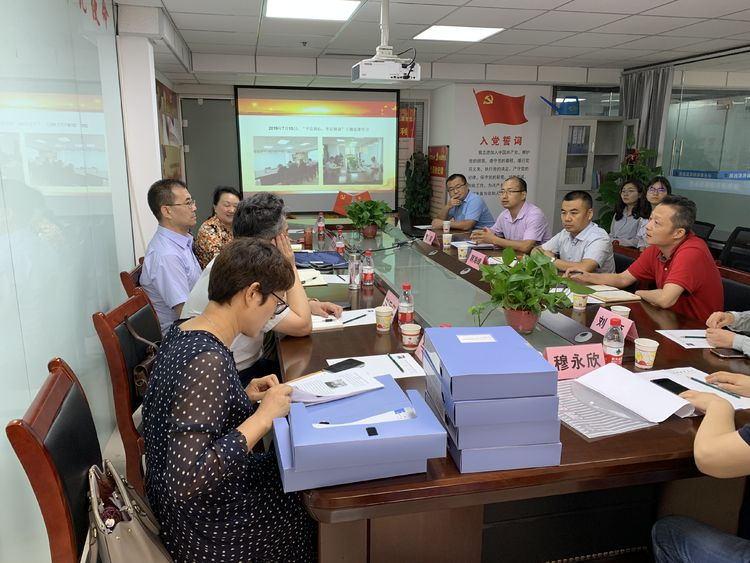 西安十大医疗纠纷律师事务所2025年排行榜前十名榜单出炉