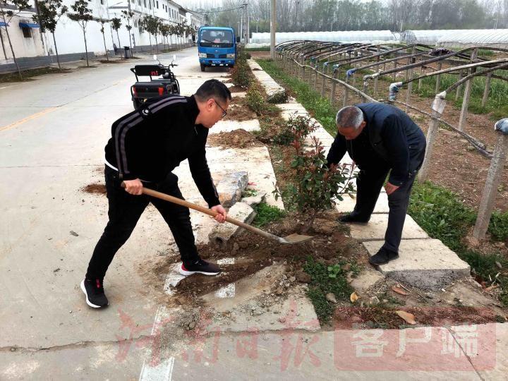济源十大红色旅游景点2025年排行榜前十名榜单出炉