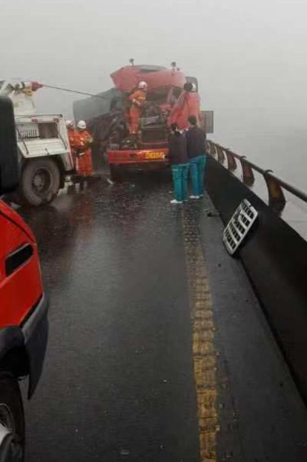 济源十大红色旅游景点2025年排行榜前十名榜单出炉