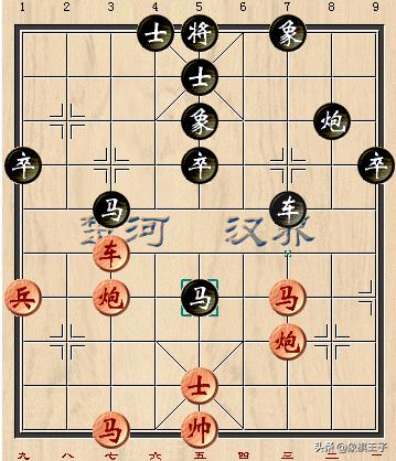 十个好用的象棋软件2025年排行榜前十名榜单出炉