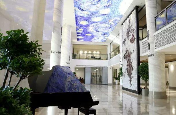 天津市十大高中2025年排行榜前十名榜单出炉