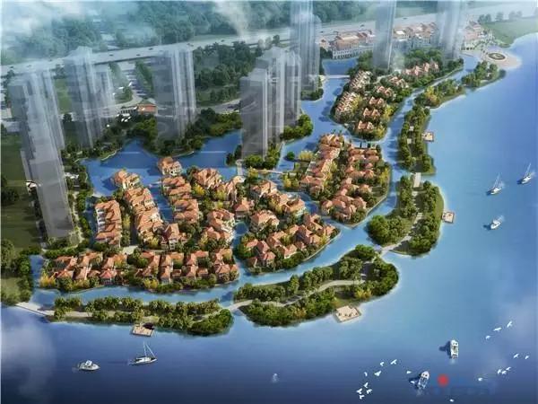 厦门十大热门楼盘2025年排行榜前十名榜单出炉