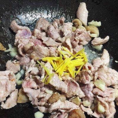 宜春市万载县十大著名旅游景点2025年排行榜前十名榜单出炉