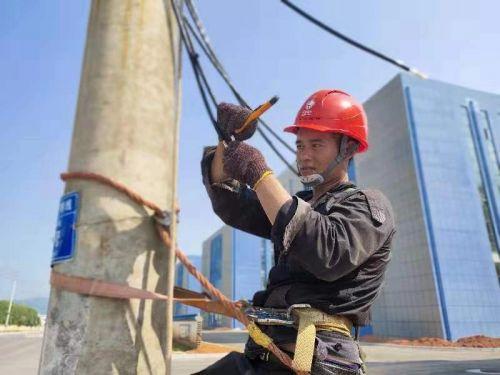 宜春市万载县十大著名旅游景点2025年排行榜前十名榜单出炉