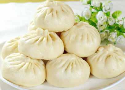 中国十大最好吃的包子2025年排行榜前十名榜单出炉