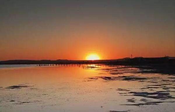 2023年赤峰市十大热门景点2025年排行榜前十名榜单出炉