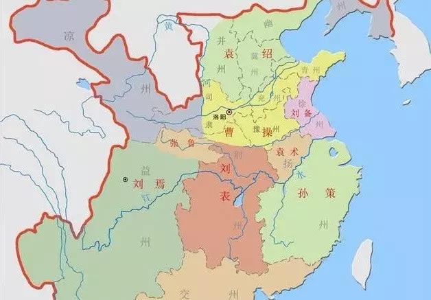 河北著名地理标志保护产品2025年排行榜前十名榜单出炉