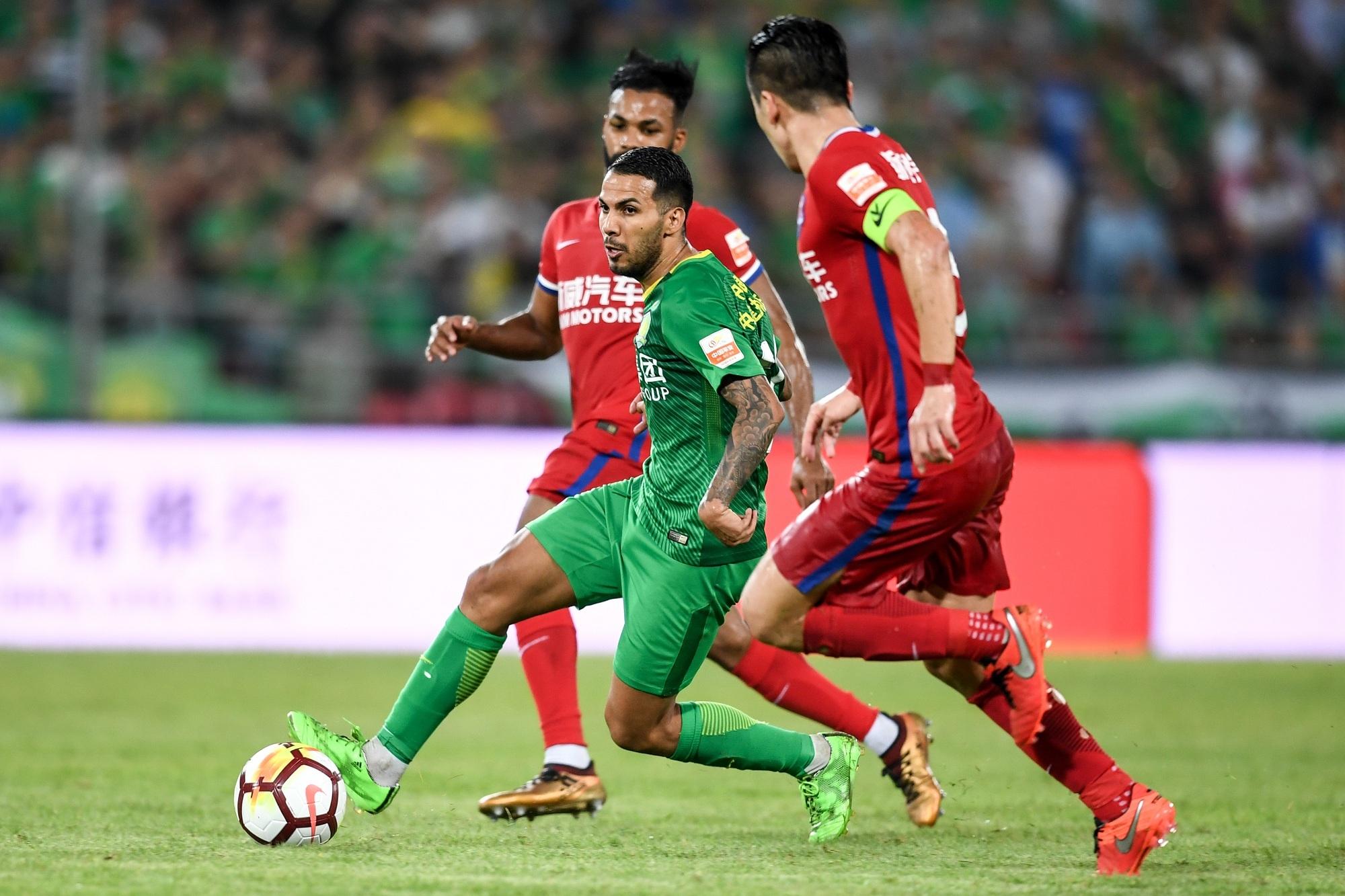 2019中超前十强2025年排行榜前十名榜单出炉