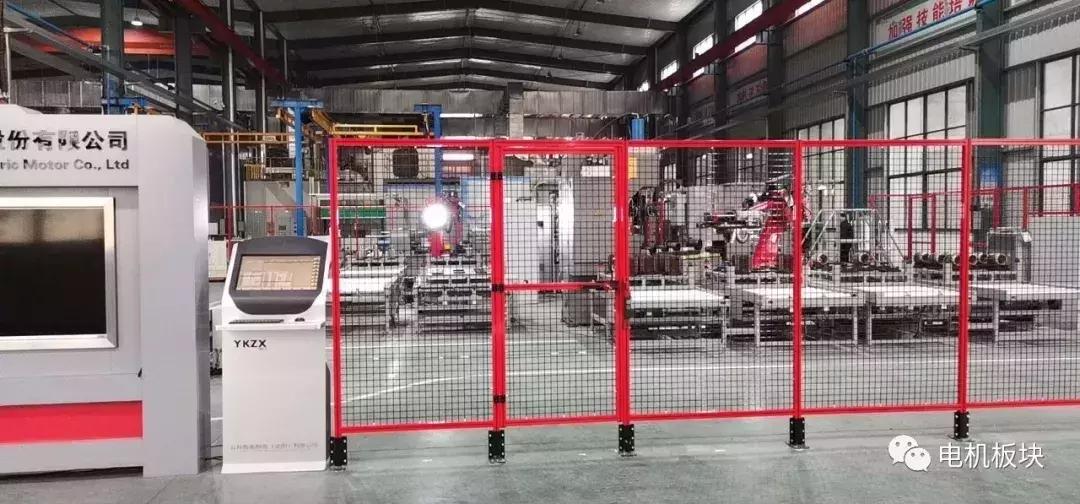 2019中超前十强2025年排行榜前十名榜单出炉