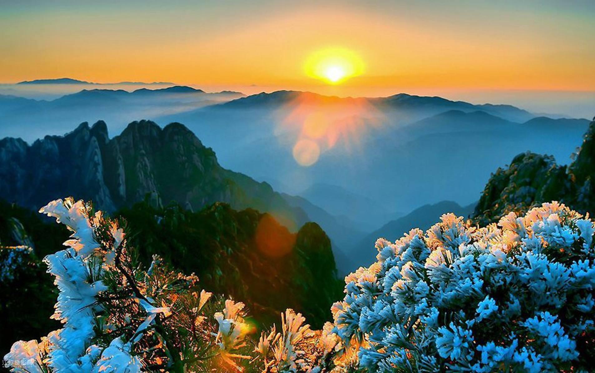 安徽十大温泉2025年排行榜前十名榜单出炉